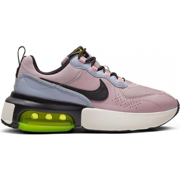 Nike Verona’s - Picture 9 of 10